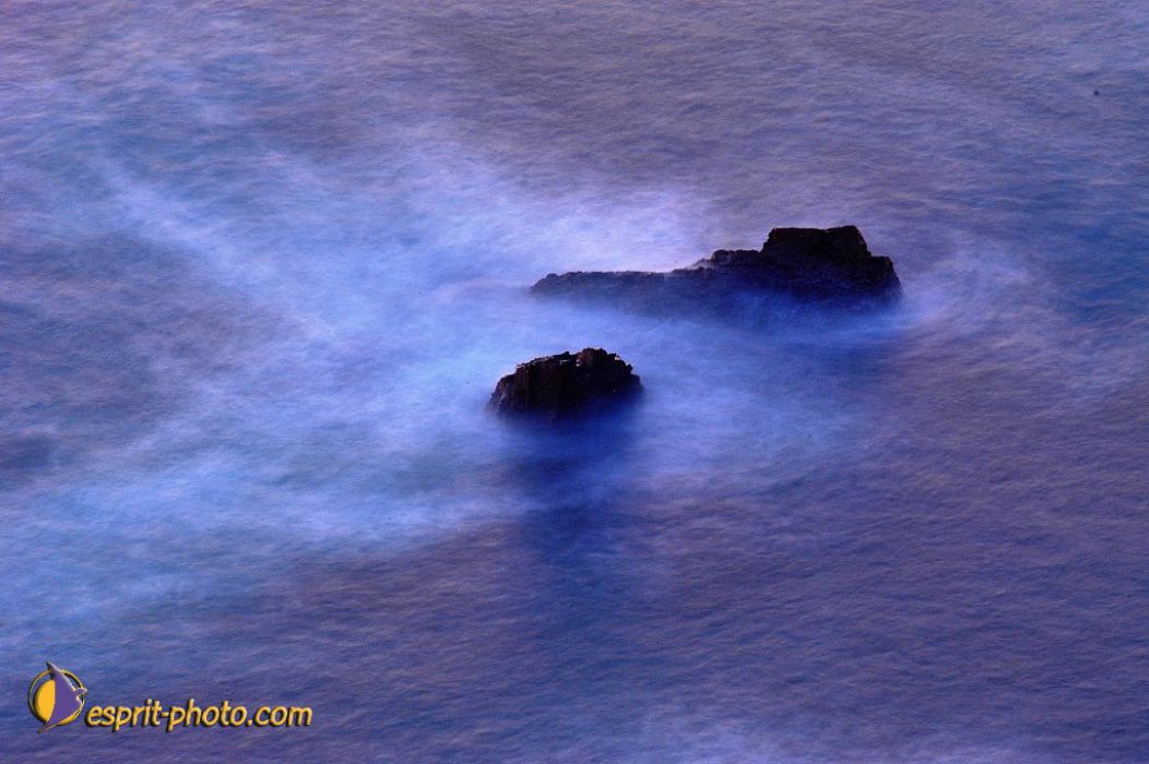 Nom de l'image : EP12a-003_(c)Norbert-JUNG — Description :